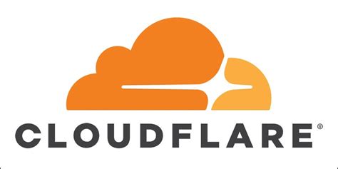 Cloudflare